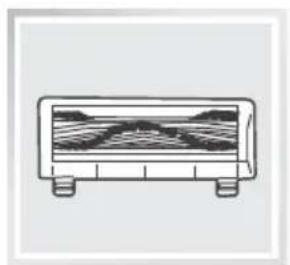 ECOVACS DEEBOT M81 PRO - Troubleshooting - 1