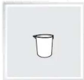 ECOVACS DEEBOT M81 PRO - Contenido de la caja - 8