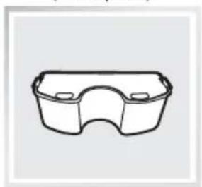 ECOVACS DEEBOT M81 PRO - Troubleshooting - 3