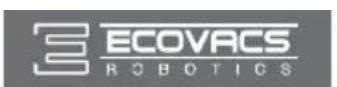 ECOVACS DEEBOT M81 PRO - Solución de problemas - 1