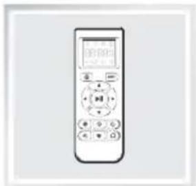 ECOVACS DEEBOT M81 PRO - Contenido de la caja - 3