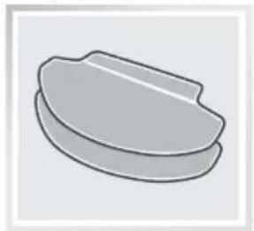 ECOVACS DEEBOT M81 PRO - Package Contents - 9