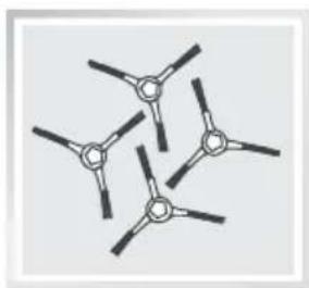 ECOVACS DEEBOT M81 PRO - Troubleshooting - 2