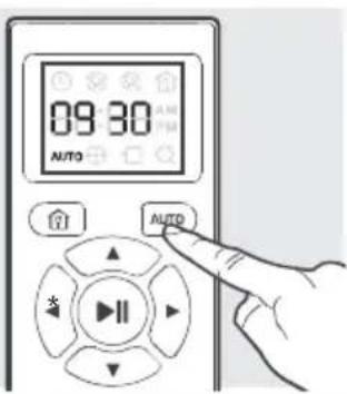 ECOVACS DEEBOT M81 PRO - Arranque - 2