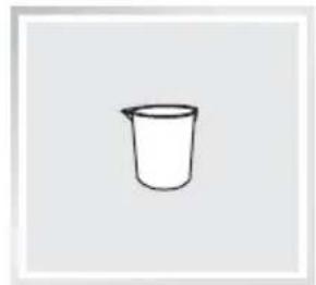 ECOVACS DEEBOT M81 PRO - Troubleshooting - 4