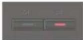ROLAND FA06 - Modifier le son avec une fonction assignée (boutons S1/S2) - 1
