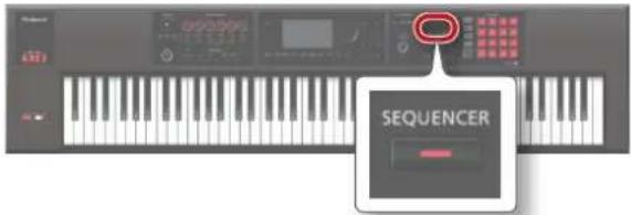 SEQUENCER