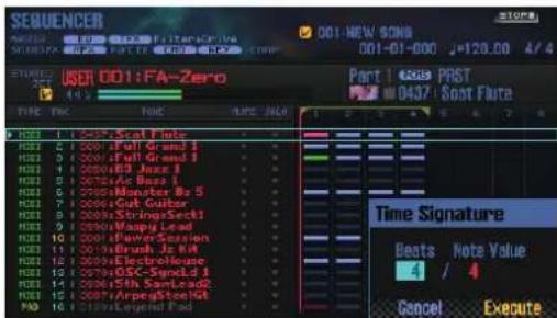 SEQUENCER USER: D01:FA-Zero Time 1: 000*Scal Futs Post 1: 000*E01 Grnd 1 Post 2: 000*Fall Grnd 1 Post 3: 000*E03 Jaxx 1 Post 4: 000*AC Bass 1 Post 5: 000*Monsters By 5 Post 6: 000*Cut Guiter Post 7: 000*Stringsect1 Post 8: 000*Maapg Lead Post 9: 000*Barack Edition Post 10: 001*Brush Ja Kit Post 11: 001*Electrollease Post 12: 001*GE-Signal-1 Post 13: 001*SiH SamLead2 Post 14: 001*ArpegSteel3 Post 15: 001*Legend Fax Post 16: 001*SLC Post 17: 001*SLC Post 18: 001*SLC Post 19: 001*SLC Post 20: 001*SLC Post 21: 001*SLC Post 22: 001*SLC Post 23: 001*SLC Post 24: 001*SLC Post 25: 001*SLC Post 26: 001*SLC Post 27: 001*SLC Post 28: 001*SLC Post 29: 001*SLC Post 30: 001*SLC Post 31: 001*SLC Post 32: 001*SLC Post 33: 001*SLC Post 34: 001*SLC Post 35: 001*SLC Post 36: 001*SLC Post 37: 001*SLC Post 38: 001*SLC Post 39: 001*SLC Post 40: 001*SLC Post 41: 001*SLC Post 42: 001*SLC Post 43: 001*SLC Post 44: 001*SLC Post 45: 001*SLC Post 46: 001*SLC Post 47: 001*SLC Post 48: 001*SLC Post 49: 001*SLC Post 50: 001*SLC Post 51: 001*SLC Post 52: 001*SLC Post 53: 001*SLC Post 54: 001*SLC Post 55: 001*SLC Post 56: 001*SLC Post 57: 001*SLC Post 58: 001*SLC Post 59: 001*SLC Post 60: 001*SLC Post 61: 001*SLC Post 62: 001*SLC Post 63: 001*SLC Post 64: 001*SLC Post 65: 001*SLC Post 66: 001*SLC Post 67: 001*SLC Post 68: 001*SLC Post 69: 001*SLC Post 70: 001*SLC Post 71: 001*SLC Post 72: 001*SLC Post 73: 001*SLC Post 74: 001*SLC Post 75: 001*SLC Post 76: 001*SLC Post 77: 001*SLC Post 78: 001*SLC Post 79: 001*SLC Post 80: 001*SLC Post 81: 001*SLC Post 82: 001*SLC Post 83: 001*SLC Post 84: 001*SLC Post 85: 001*SLC Post 86: 001*SLC Post 87: 001*SLC Post 88: 001*SLC Post 89: 001*SLC Post 90: 001*SLC Post 91: 001*SLC Post 92: 001*SLC Post 93: 001*SLC Post 94: 001*SLC Post 95: 001*SLC Post 96: 001*SLC Post 97: 001*SLC Post 98: 001*SLC Post 99: 001*SLC Post 1POST Signature Beats Note Value 4 / Cancel Execute