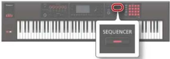 SEQUENCER