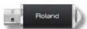 ROLAND FA06 - Prise USB FOR UPDATE - 1