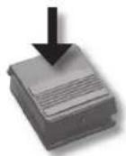 ROLAND FA06 - Maintenir les notes (Hold Pedal) - 1