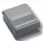 ROLAND FA06 - Utiliser un commutateur au pied - 1