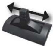 ROLAND FA06 - Changer la hauteur (Pitch Bend) - 1