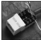 Leviton 5G108RO5 - 1