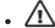 XciteRC Rocket 65XS 3D - Handling precautions for batteries or rechargeable batteries: - 4