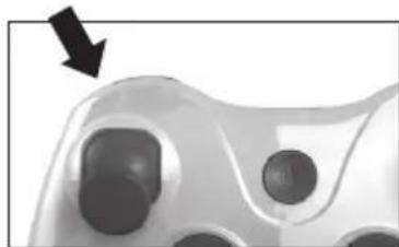 XciteRC Rocket 65XS 3D - 360^ Flips und Rollen - 1