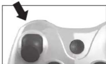 XciteRC Rocket 65XS 3D - Flips et tonnaux 360^ - 1