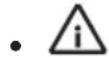 XciteRC Rocket 65XS 3D - Handling precautions for batteries or rechargeable batteries: - 5