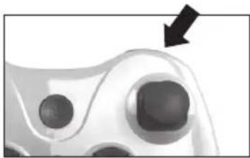 XciteRC Rocket 65XS 3D - Speed und 360^ Rollen - 1