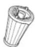 AEG CX7 Classic - CONSUMABLES & ACCESSORIES - 2