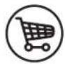AEG CX7 Classic - VISITE O NOSSO WEBSITE PARA: - 3