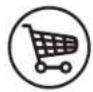 AEG CX7 Classic - VISITATE IL NOSTRO SITO WEB PER: - 3