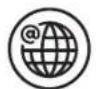 AEG CX7 Classic - VISITATE IL NOSTRO SITO WEB PER: - 1