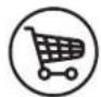 AEG CX7 Classic - VISITEZ NOTRE SITE INTERNET POUR: - 3