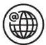 AEG CX7 Classic - BESUCHEN SIE UNS AUF UNSERER WEBSITE, UM: VISIT OUR WEBSITE TO: - 1