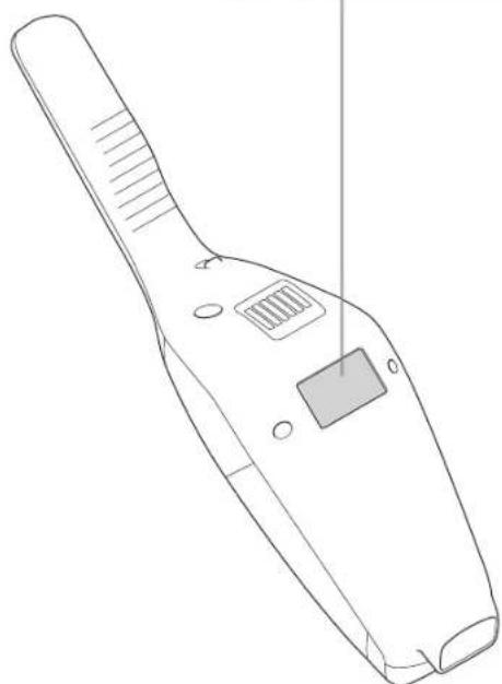 AEG CX7 Classic - ΕΛΛΗΝΙΚΑ - 1