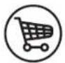 AEG CX7 Classic - BESUCHEN SIE UNS AUF UNSERER WEBSITE, UM: VISIT OUR WEBSITE TO: - 3