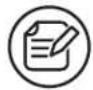 AEG CX7 Classic - VISITE O NOSSO WEBSITE PARA: - 2