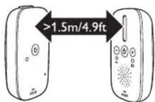 PHILIPS Avent SCD502 - ：nnnA - 2