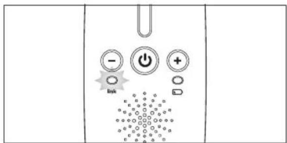 PHILIPS Avent SCD502 - Σύνδεση μονάσς γόνεα και μονάσς μωρου - 4