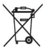 PHILIPS Avent SCD502 - Alcance de funciona - 3