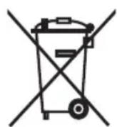 PHILIPS Avent SCD502 - Tutela dell'ambiente - 1