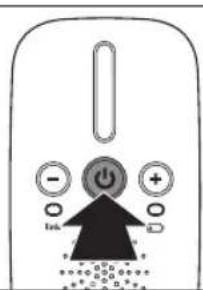 PHILIPS Avent SCD502 - Σύνδεση μονάσς γόνεα και μονάσς μωρου - 2