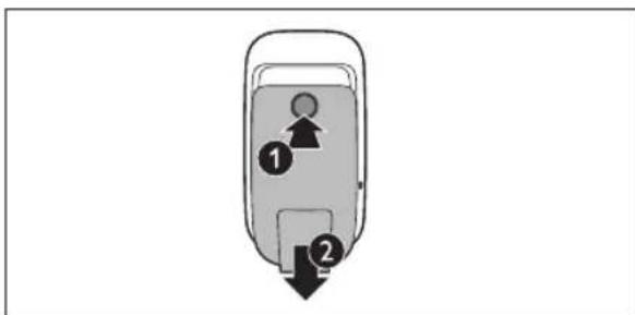 PHILIPS Avent SCD502 - Advertencia: - 1