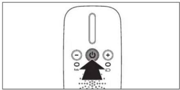 PHILIPS Avent SCD502 - Linking parent unit and baby unit - 2