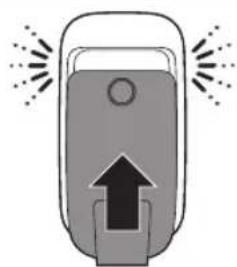 PHILIPS Avent SCD502 - myn - 1