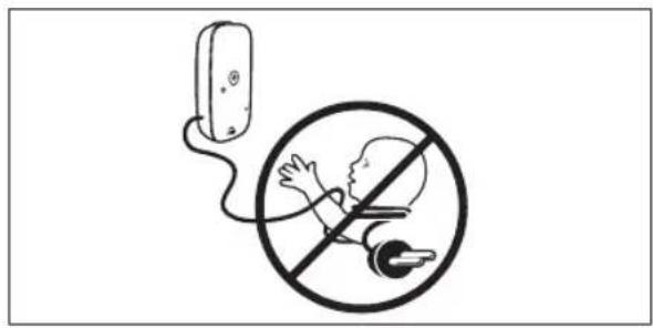 PHILIPS Avent SCD502 - 1