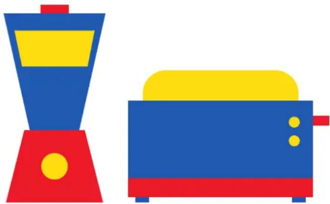 PHILIPS Avent SCD502 - MANUEL D'UTILISATION - 1