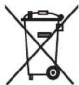 PHILIPS Avent SCD502 - Medio ambiente - 2