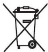 PHILIPS Avent SCD502 - Environment - 2