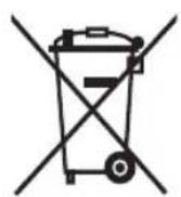 PHILIPS Avent SCD502 - Alcance de funciona - 1