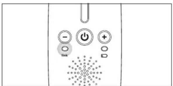 PHILIPS Avent SCD502 - Liaison de l'unité-parents et l'unité-bébé - 3