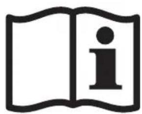 PHILIPS Avent SCD502 - Σημavτικό - 1