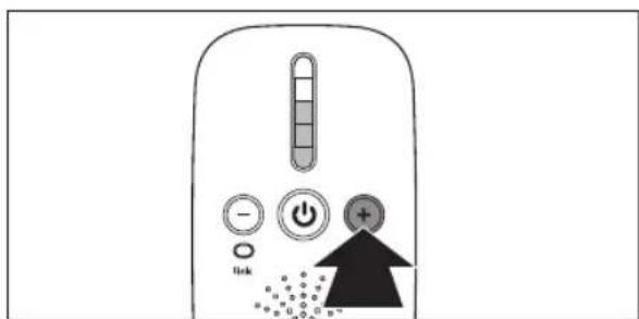 PHILIPS Avent SCD502 - Puroon evtaon - 1