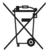 PHILIPS Avent SCD502 - Encomendar acessórios - 1