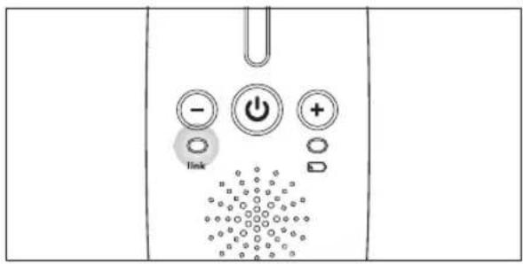PHILIPS Avent SCD502 - Linking parent unit and baby unit - 3